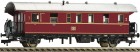 507704 Fleischmann Passenger car 1st/2nd class ABi